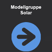 A 13.00 Modellgruppe Solar