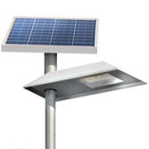 Produkt - Modellgruppe Solar - Serie Solara 50