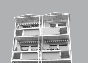 Sonderbau Balkone_Kopfbild